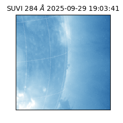 suvi - 2025-09-29T19:03:41