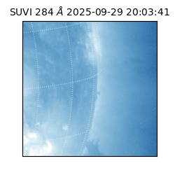 suvi - 2025-09-29T20:03:41.174000