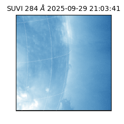 suvi - 2025-09-29T21:03:41.332000