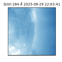 suvi - 2025-09-29T22:03:41.524000