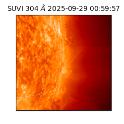 suvi - 2025-09-29T00:59:57.853000