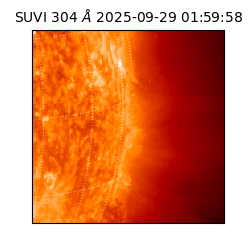 suvi - 2025-09-29T01:59:58.027000