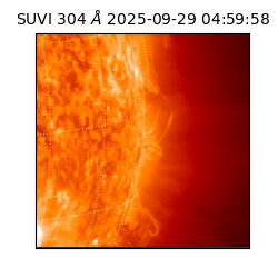 suvi - 2025-09-29T04:59:58.553000