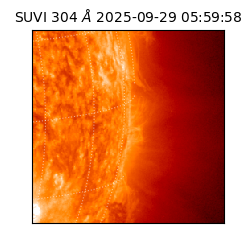 suvi - 2025-09-29T05:59:58.729000