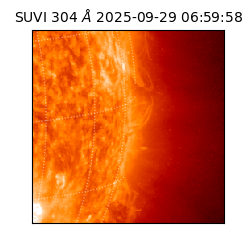 suvi - 2025-09-29T06:59:58.903000