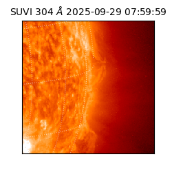 suvi - 2025-09-29T07:59:59.077000