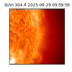 suvi - 2025-09-29T09:59:59.429000