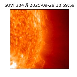 suvi - 2025-09-29T10:59:59.589000