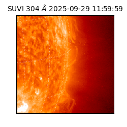 suvi - 2025-09-29T11:59:59.779000