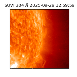 suvi - 2025-09-29T12:59:59.953000