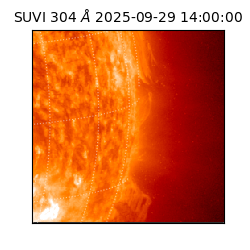 suvi - 2025-09-29T14:00:00.131000