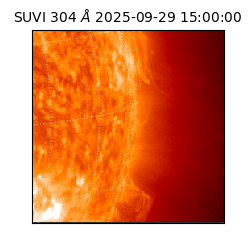 suvi - 2025-09-29T15:00:00.303000