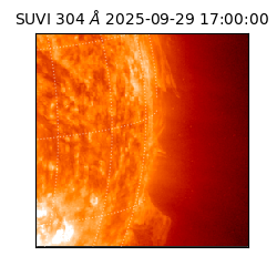 suvi - 2025-09-29T17:00:00.651000