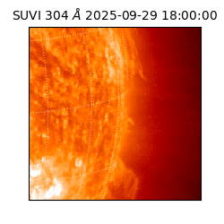 suvi - 2025-09-29T18:00:00.825000