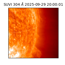 suvi - 2025-09-29T20:00:01.173000