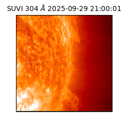 suvi - 2025-09-29T21:00:01.347000