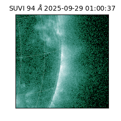 suvi - 2025-09-29T01:00:37.855000