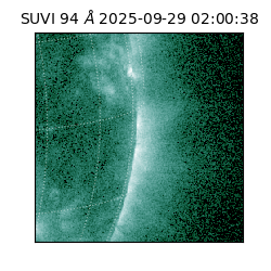 suvi - 2025-09-29T02:00:38.029000