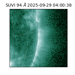 suvi - 2025-09-29T04:00:38.379000