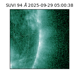 suvi - 2025-09-29T05:00:38.555000