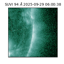 suvi - 2025-09-29T06:00:38.731000