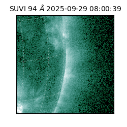 suvi - 2025-09-29T08:00:39.079000