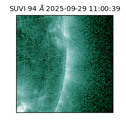 suvi - 2025-09-29T11:00:39.611000