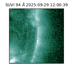 suvi - 2025-09-29T12:00:39.781000