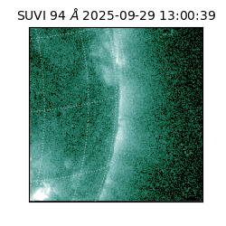 suvi - 2025-09-29T13:00:39.955000