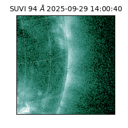 suvi - 2025-09-29T14:00:40.129000