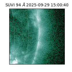 suvi - 2025-09-29T15:00:40.305000