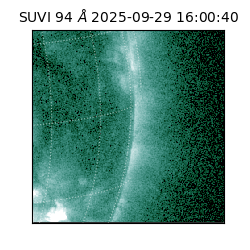 suvi - 2025-09-29T16:00:40.479000