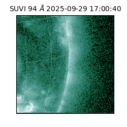 suvi - 2025-09-29T17:00:40.653000