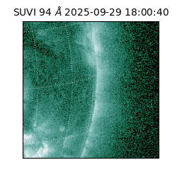 suvi - 2025-09-29T18:00:40.827000