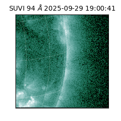 suvi - 2025-09-29T19:00:41.001000