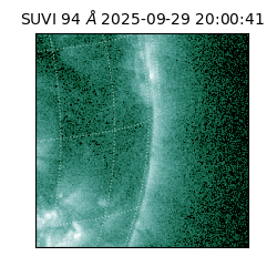 suvi - 2025-09-29T20:00:41.175000