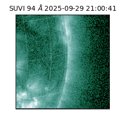 suvi - 2025-09-29T21:00:41.349000