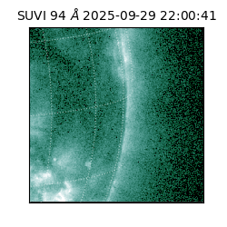 suvi - 2025-09-29T22:00:41.523000