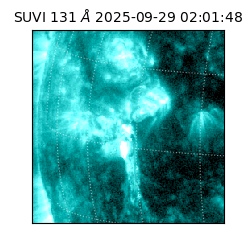 suvi - 2025-09-29T02:01:48.026000