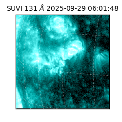 suvi - 2025-09-29T06:01:48.730000