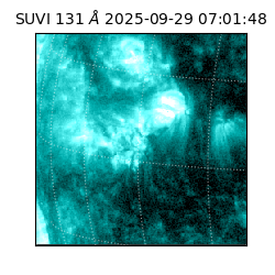 suvi - 2025-09-29T07:01:48.902000