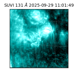 suvi - 2025-09-29T11:01:49.599000