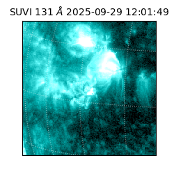 suvi - 2025-09-29T12:01:49.773000