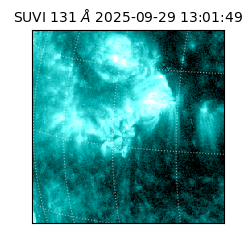 suvi - 2025-09-29T13:01:49.949000