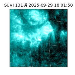 suvi - 2025-09-29T18:01:50.819000