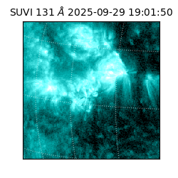 suvi - 2025-09-29T19:01:50.993000