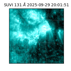 suvi - 2025-09-29T20:01:51.167000