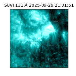 suvi - 2025-09-29T21:01:51.343000