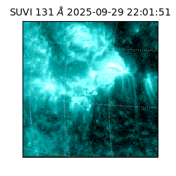 suvi - 2025-09-29T22:01:51.517000