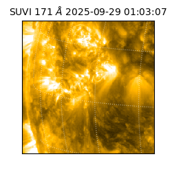 suvi - 2025-09-29T01:03:07.863000